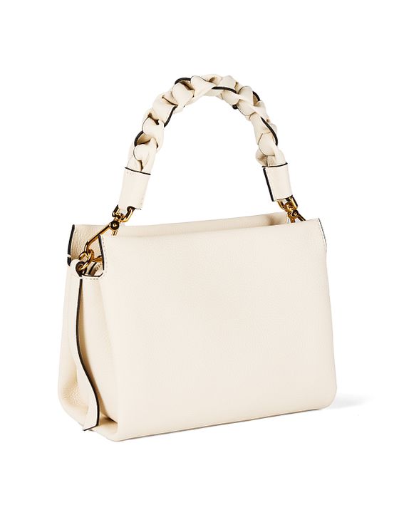 Coccinelle Boheme Håndtaske Læder 23 cm