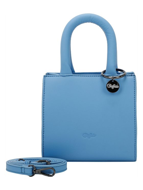 Buffalo Boxy Mini Bag håndtaske 17.5 cm