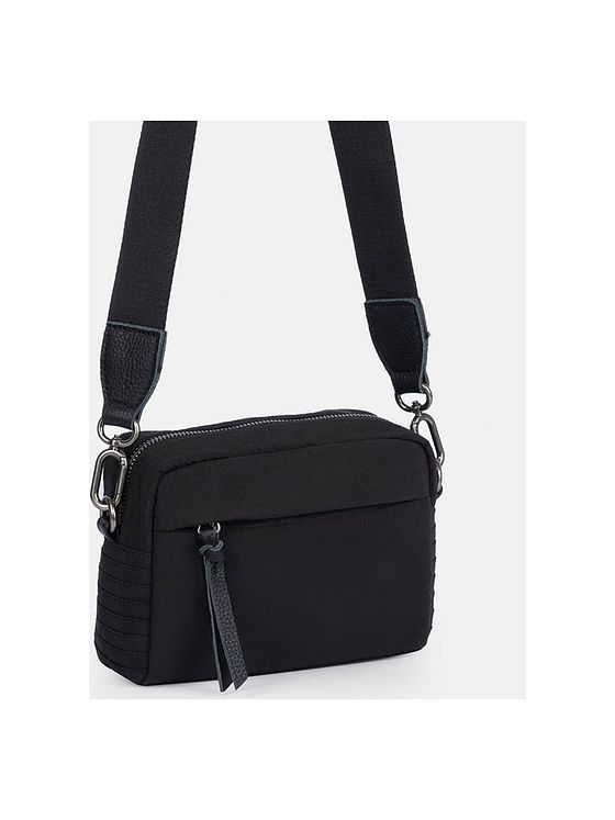 FredsBruder Friends For Life Skuldertaske 20 cm