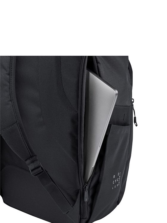 Vaude Okab II Daypack 47 cm Laptoprum