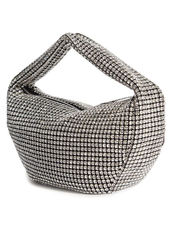 Ted Baker Crystiz Kabelka 24.5 cm