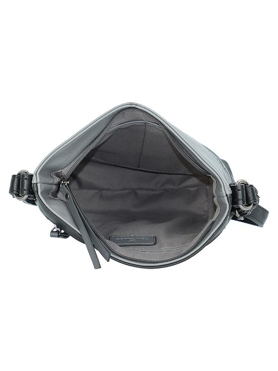 Tom Tailor Ellen skuldertaske 27 cm