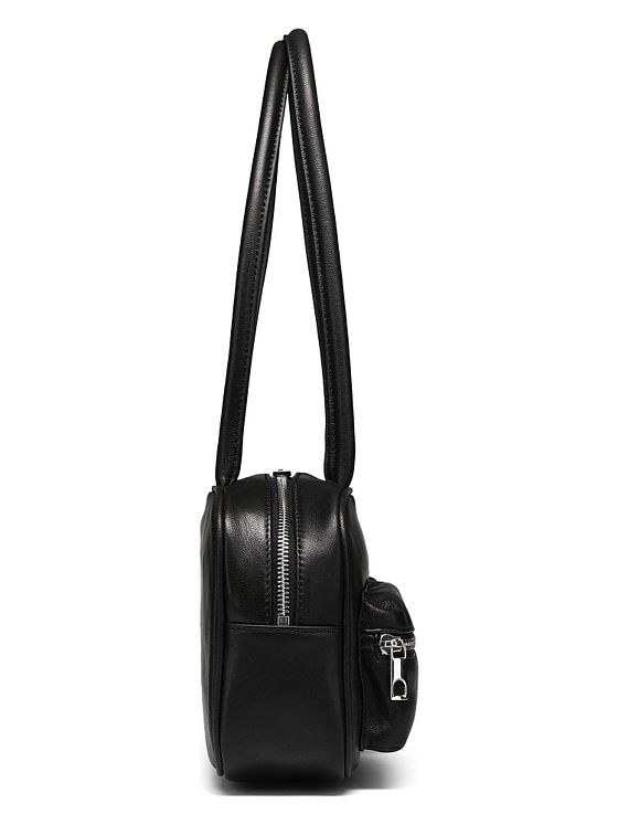 Liebeskind Jil Skuldertaske Læder 26 cm