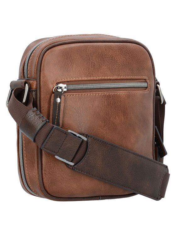 Picard Breakers skuldertaske 18 cm