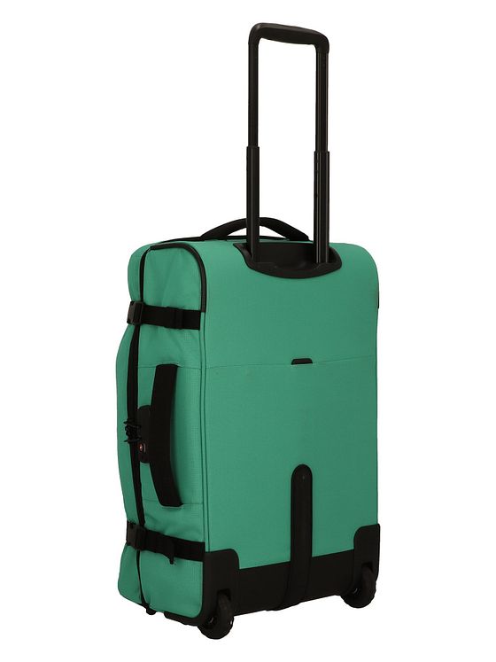 Samsonite Roader 2 hjul Rejsetaske 55 cm Samsonite Roader 2 hjul Rejsetaske 55 cm