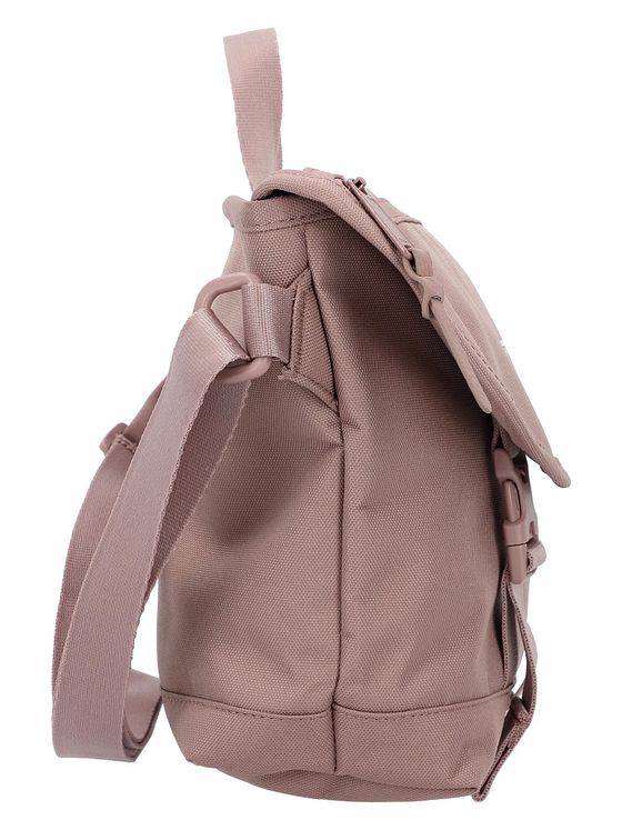 Herschel Cove Messenger-taske 24.5 cm