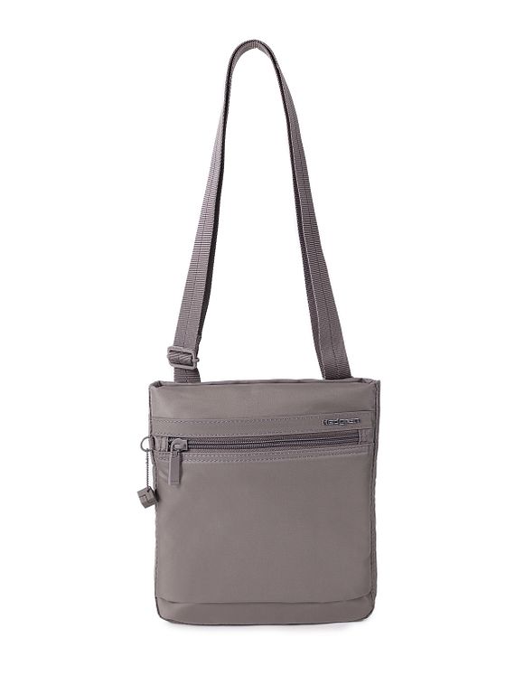 Hedgren Inner City Leonce Skuldertaske RFID-beskyttelse 20 cm
