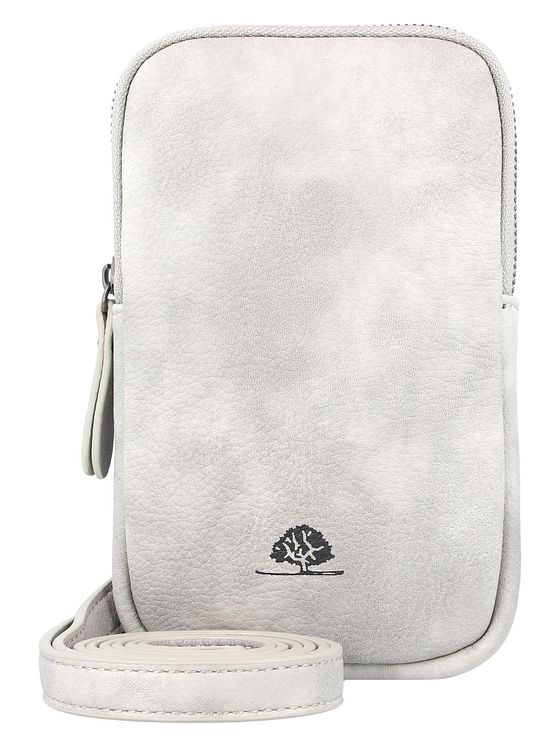 Greenburry Mad'l Dasch Skuldertaske 13 cm