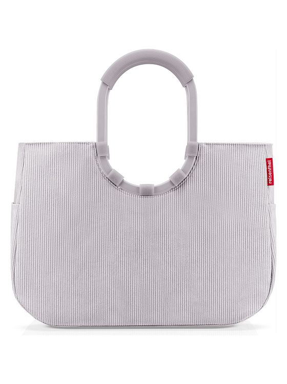 reisenthel Loopshopper L Shopper-taske 46 cm reisenthel Loopshopper L Shopper-taske 46 cm