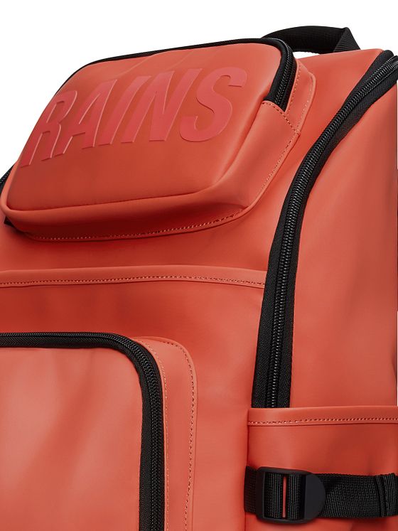 Rains Texel Cargo Daypack 45 cm