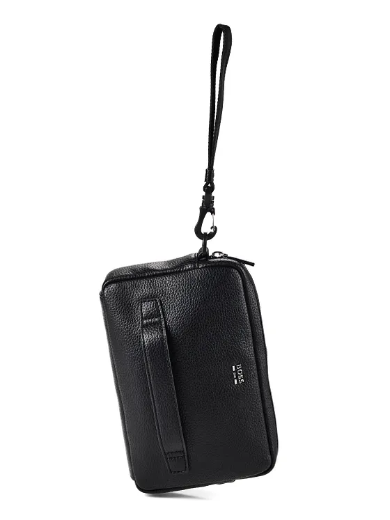 Boss Ray Herretaske 24 cm