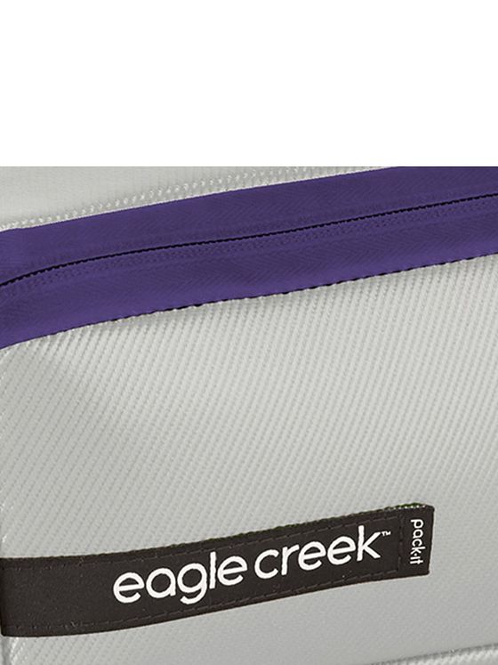 Eagle Creek Pack-it Toiletry Kultur-taske 25 cm