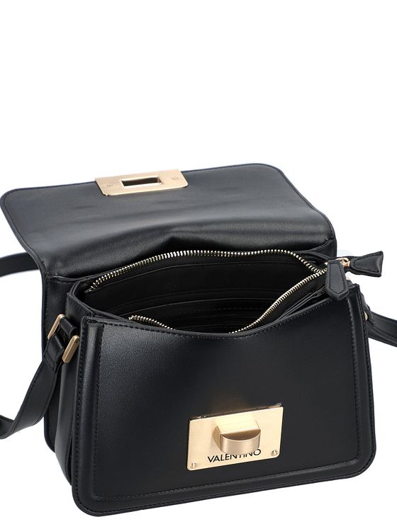 Valentino Floren Skuldertaske 23 cm Valentino Floren Skuldertaske 23 cm