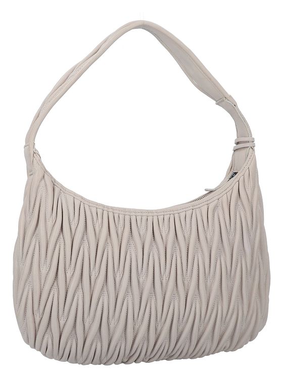 Cowboysbag Oregon Skuldertaske Læder 34 cm