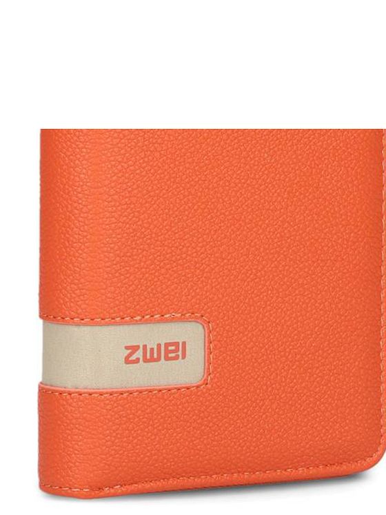 Zwei Mademoiselle Pung 20 cm