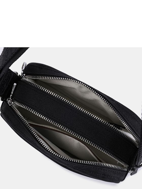 Hedgren Fika-skuldertaske RFID 20 cm