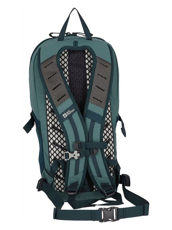 Jack Wolfskin Vandrer-rygsæk 49 cm