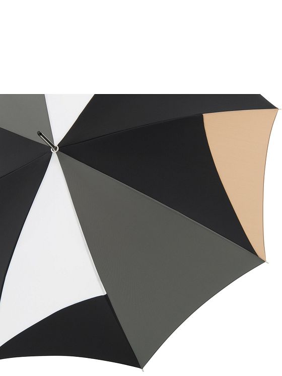 Doppler Manufaktur Elegance AC Royal Stokparaply 91 cm Doppler Manufaktur Elegance AC Royal Stokparaply 91 cm