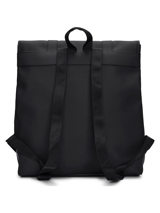 Rains Essential Daypack 34 cm Rains Essential Daypack 34 cm