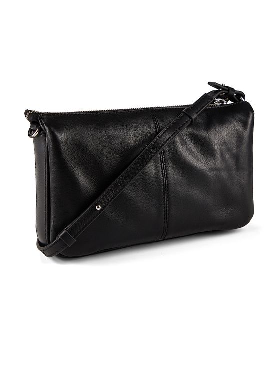 Liebeskind Nina Skuldertaske S Læder 24.5 cm