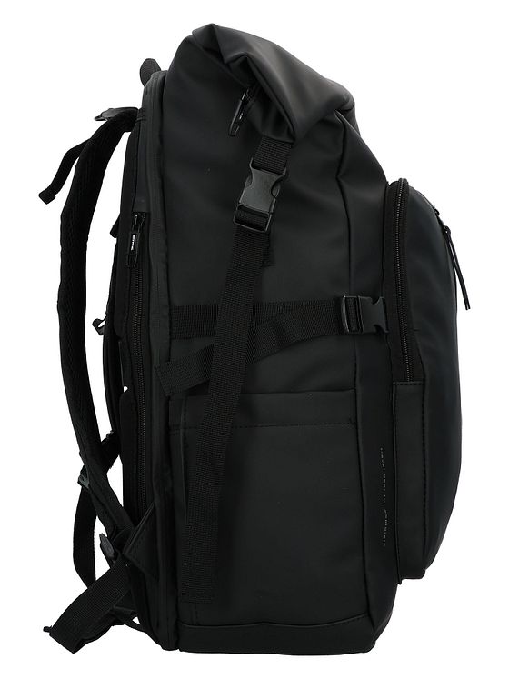 Polestream Strz by Amsterdam Batoh 50 cm Kapsa na notebook