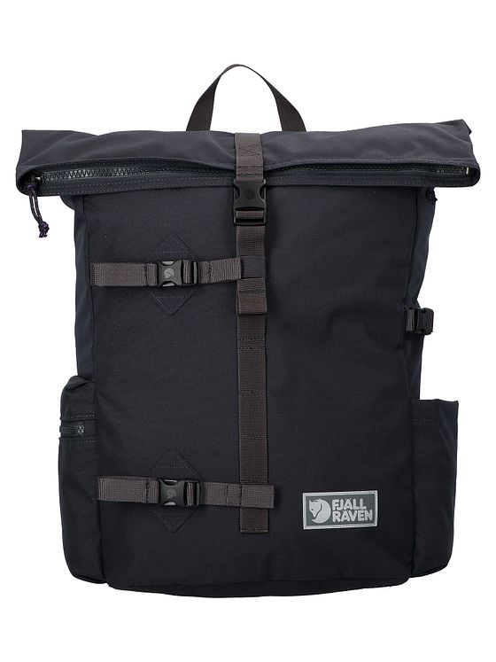 Fjällräven Vardag 25 L Vandrer-rygsæk 45 cm