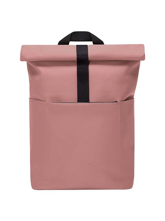 Ucon Acrobatics Lotus Hajo Mini Daypack 42 cm Laptoprum