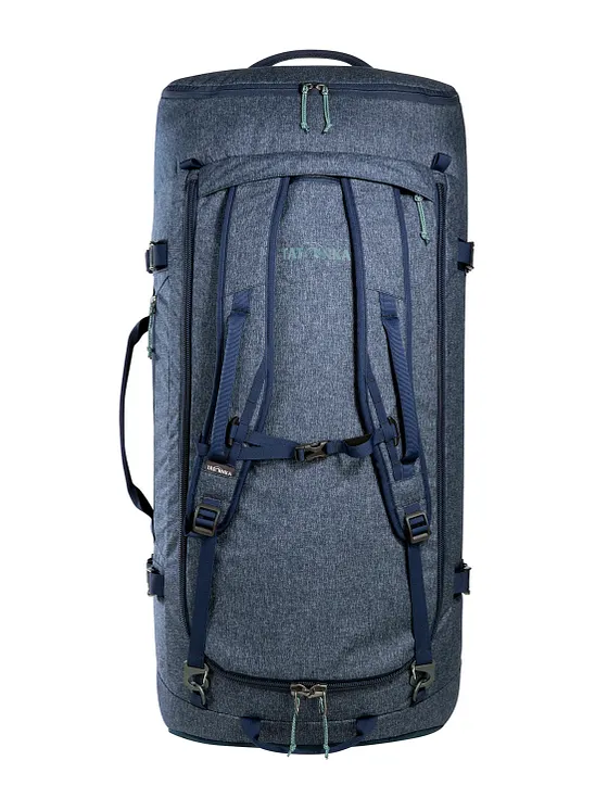 Tatonka Duffle Roller 105 2-pyöräinen Matkakassi 34 cm Tatonka Duffle Roller 105 2-pyöräinen Matkakassi 34 cm