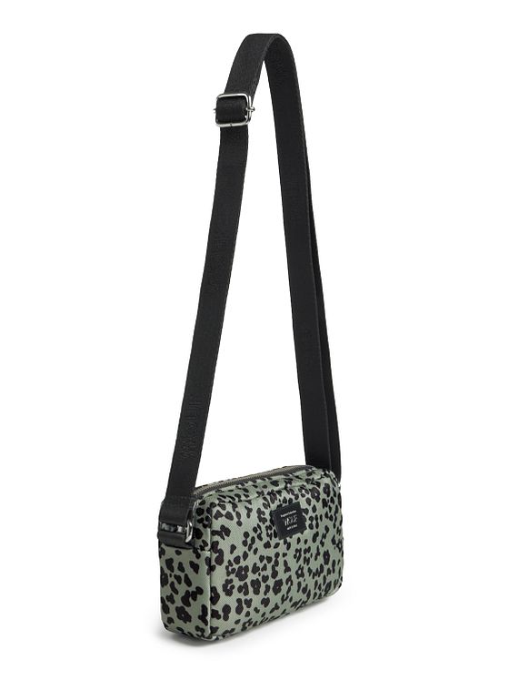 Wouf Daily Bolsa de hombro 19 cm Wouf Daily Bolsa de hombro 19 cm