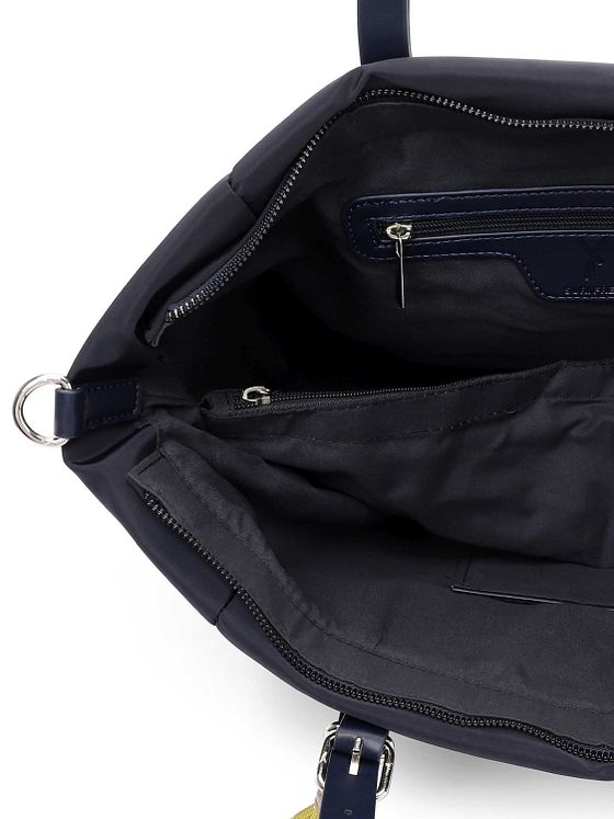 Suri Frey SFY Sissy Shopper-taske 50 cm