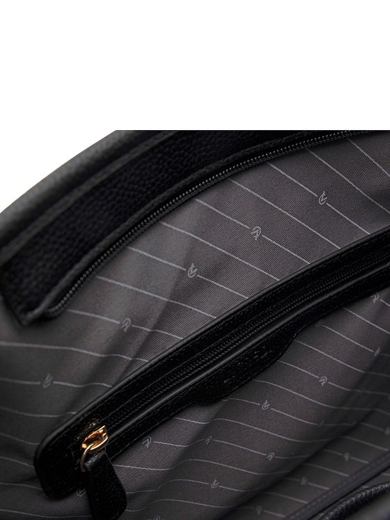 L.CREDI Pheline Shopper-taske 40 cm L.CREDI Pheline Shopper-taske 40 cm