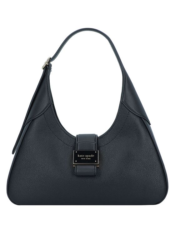 Kate Spade New York Nouveau Skuldertaske Læder 30 cm Kate Spade New York Nouveau Skuldertaske Læder 30 cm