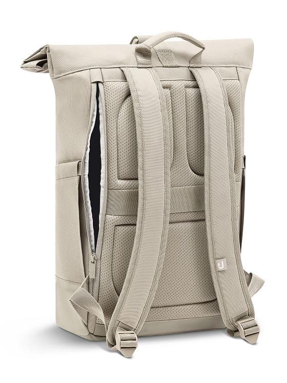 Johnny Urban Luca Daypack 42 cm Laptoprum Johnny Urban Luca Daypack 42 cm Laptoprum