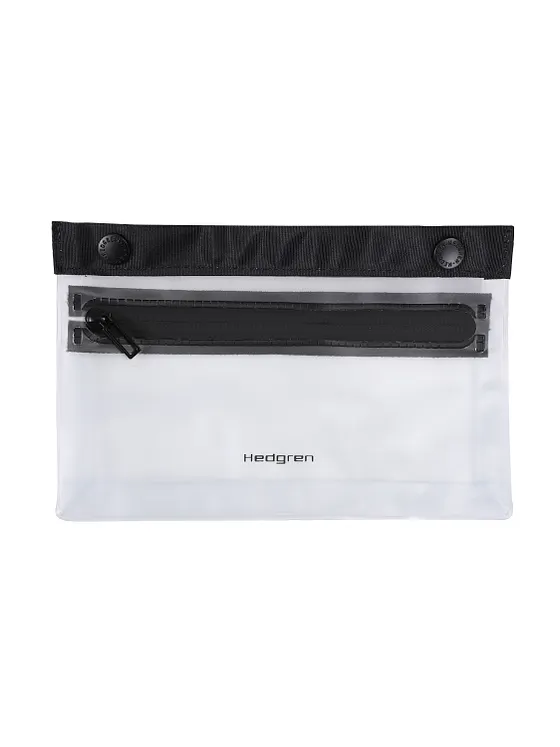 Hedgren Coccon Denní batoh 32.5 cm Hedgren Coccon Denní batoh 32.5 cm