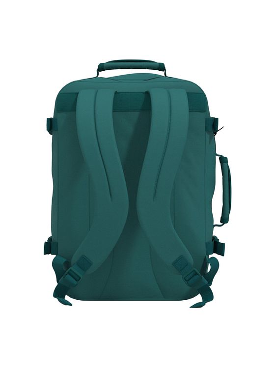 Cabin Zero Classic 124 Daypack 45 cm Laptoprum