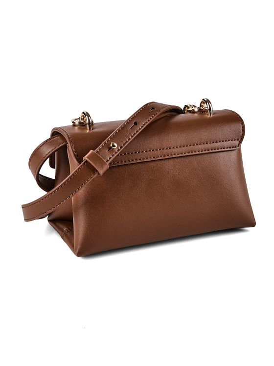 Replay Mini kabelka 18 cm