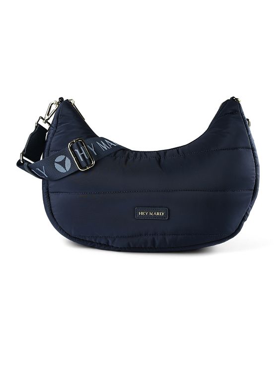 Hey Marly Lifetime Buddy Skuldertaske M 40 cm