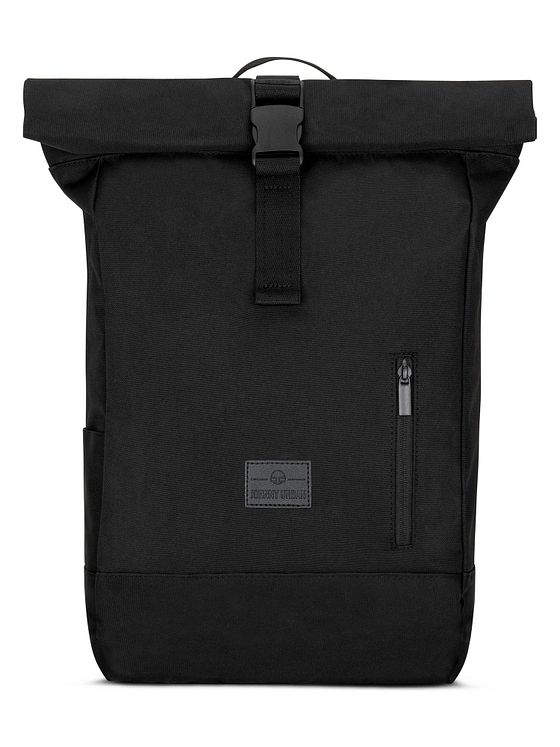 Johnny Urban Eco Series Robin Medium Daypack 41 cm Laptoprum