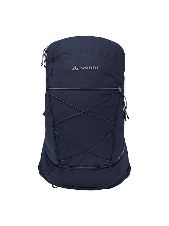 Vaude Agile Air Trekking-rygsæk 53 cm Vaude Agile Air Trekking-rygsæk 53 cm