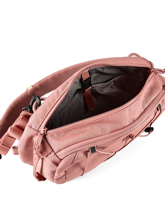 Fjällräven Bolsa Skule 6L Sling 35 cm