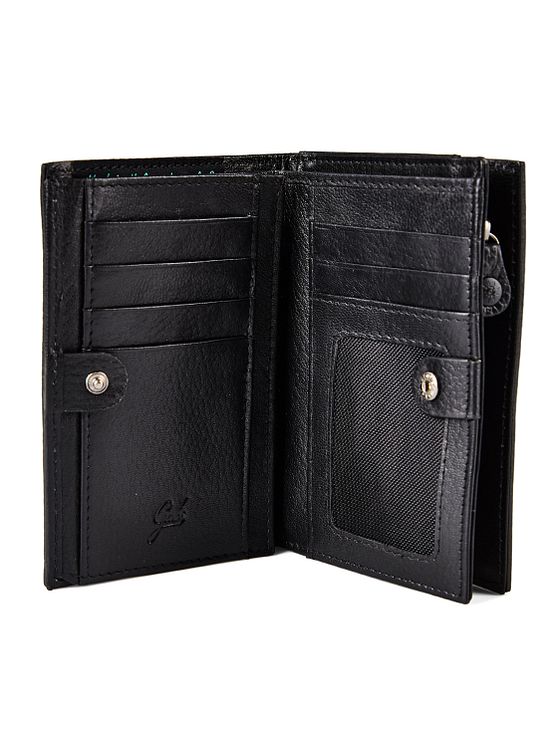 Gabs Gmoney14 Pung Læder 14 cm