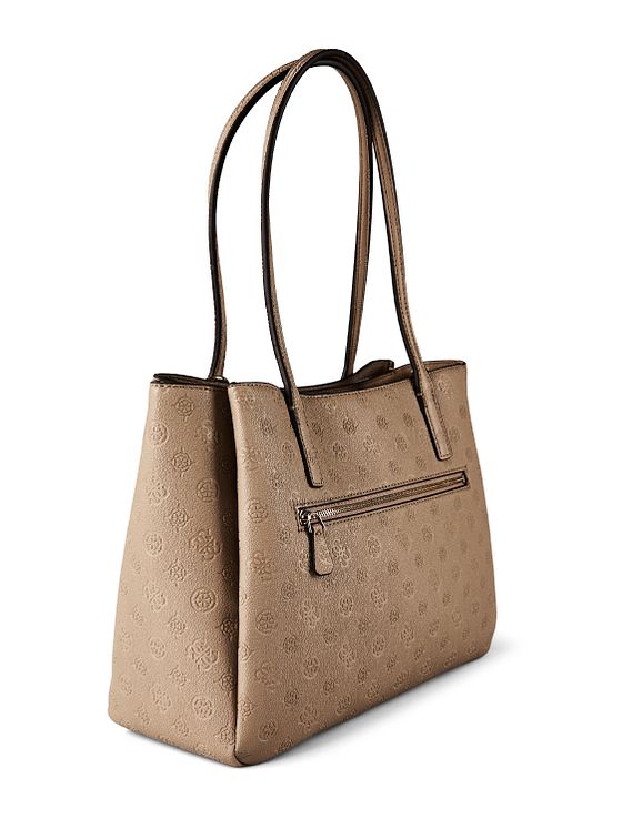 Guess Anise Shopper-taske 40 cm Laptoprum Guess Anise Shopper-taske 40 cm Laptoprum