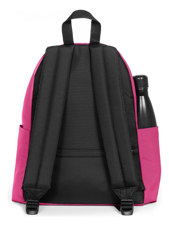 Eastpak Day Pak'R Batoh 40 cm Kapsa na notebook