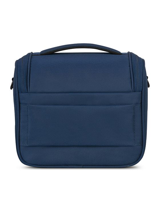 Roncato Gateway Kultur-taske 26 cm