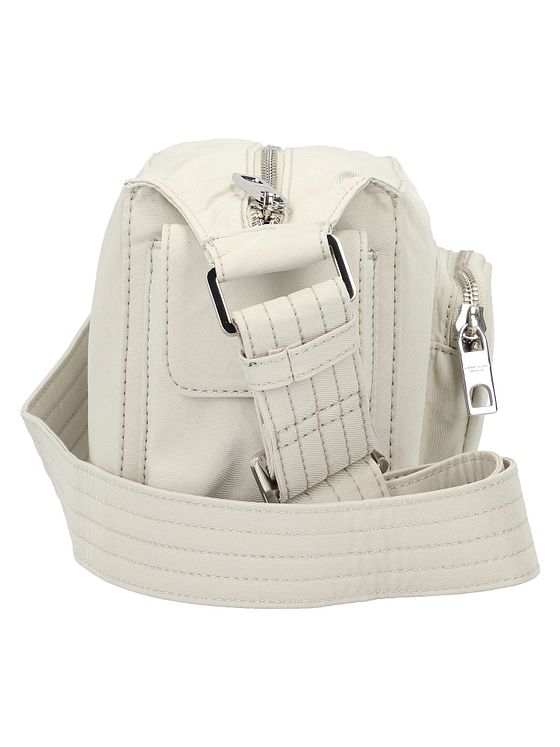 Liebeskind Lila Skuldertaske 24 cm