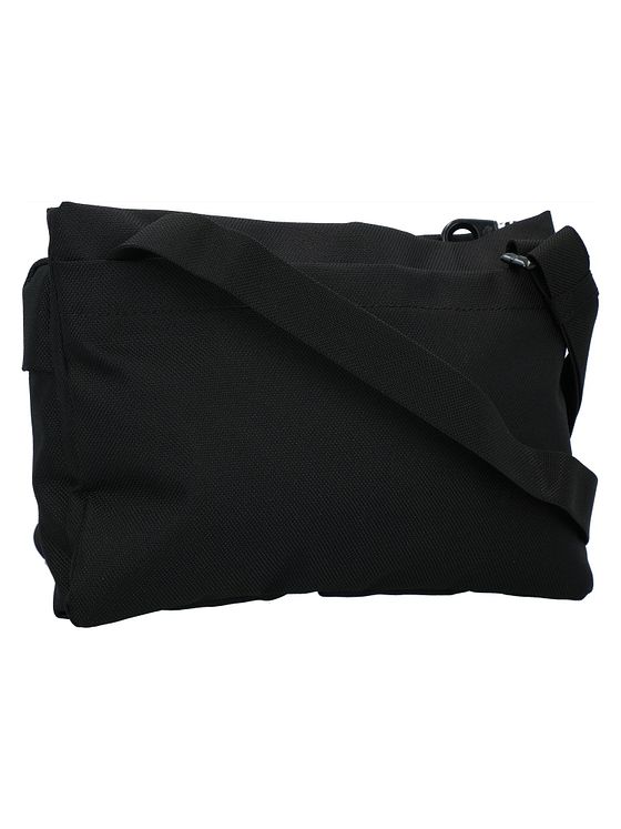 Mandarina Duck MD20 Skuldertaske 27 cm Mandarina Duck MD20 Skuldertaske 27 cm