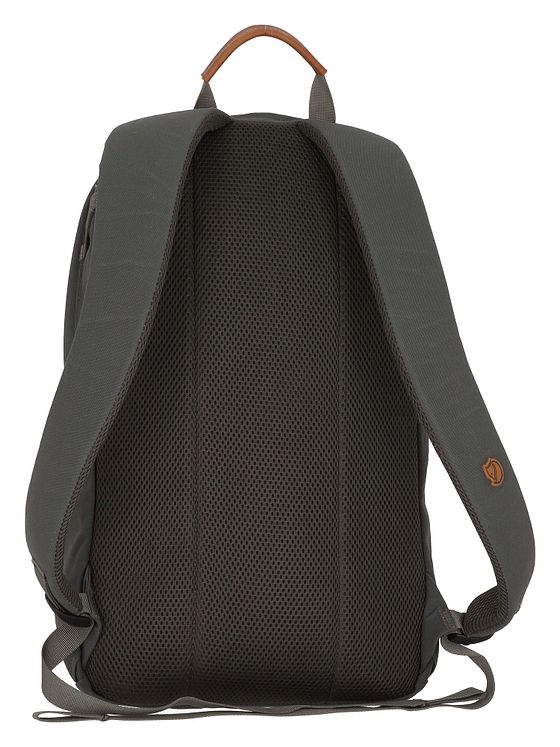 Fjällräven Räven 20 Daypack 36 cm Laptoprum