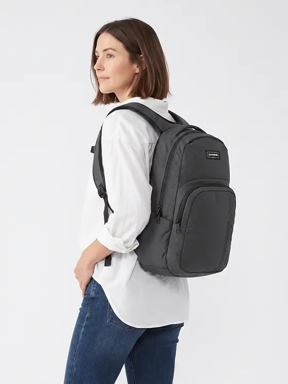 Dakine Campus 28L Denní batoh 51 cm Kapsa na notebook Dakine Campus 28L Denní batoh 51 cm Kapsa na notebook