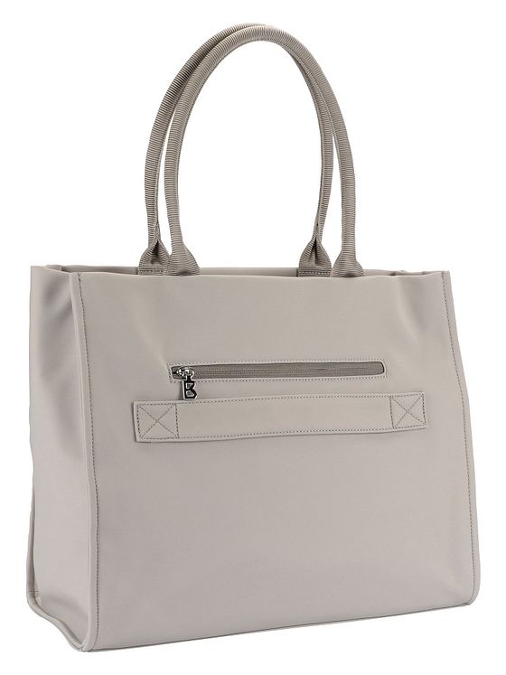 Bogner Klosters Shopper-taske 41 cm