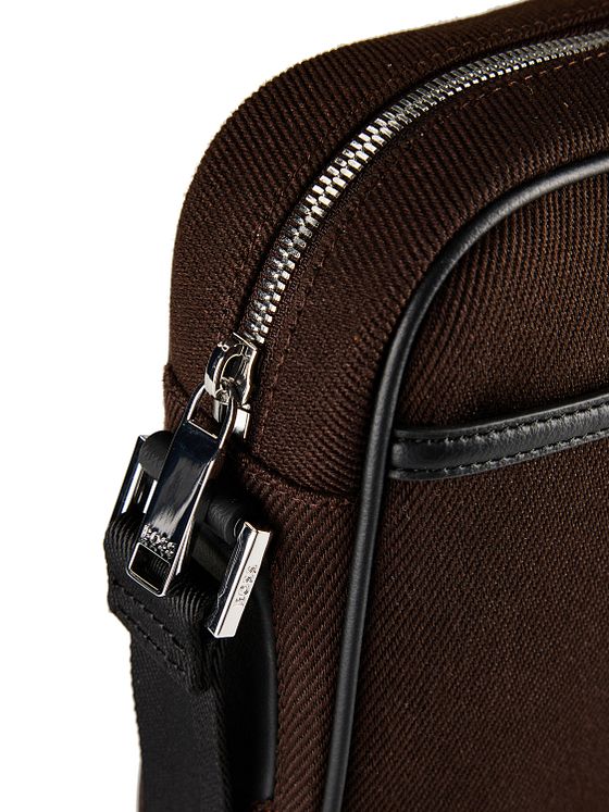 Boss Dakkar Mini Bag skuldertaske 17 cm